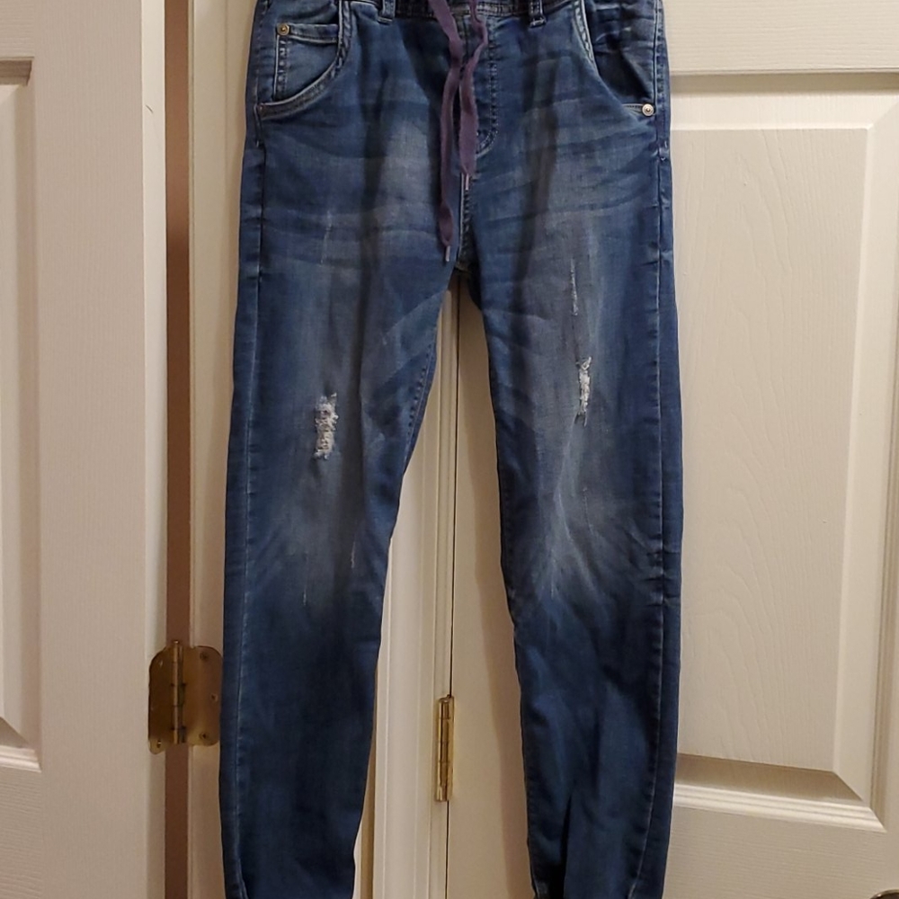 Boys Clothes